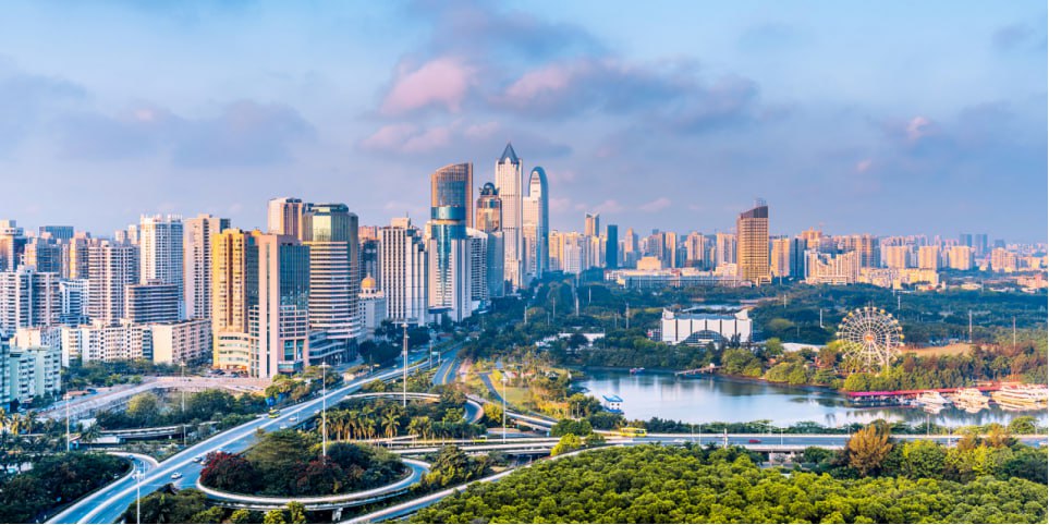 Cell and gene therapies are entering a period of explosive commercialization, with regulatory, payment, and production challenges becoming the focus.