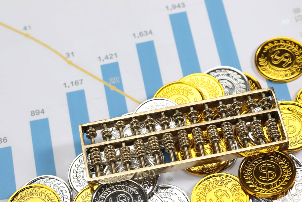 A paradigm shift in biopharmaceuticals: How cell and gene therapies are reshaping the future of medicine