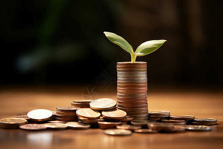 The Shadow of High Interest Rates: The Global Commercial Real Estate Crisis and the Test of Financial Stability