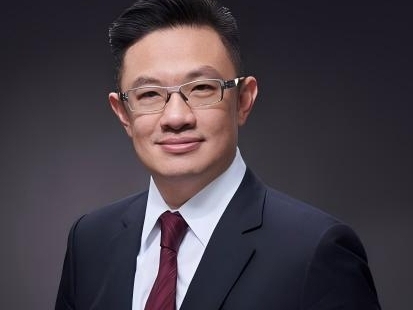 Jason Hsu, PhD