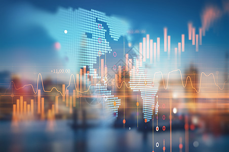 A New Era of Global Healthcare Resource Integration: How International Medical Cooperation is Reshaping the Health Landscape in the Post-Pandemic Era