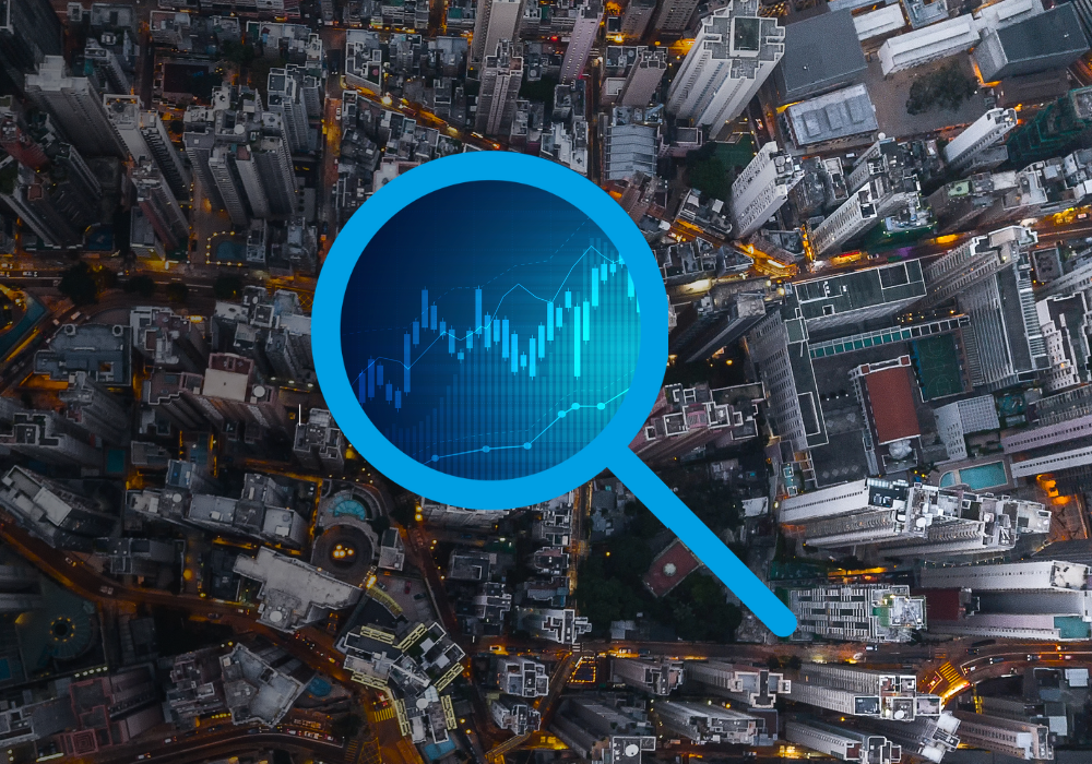 Technology Makes Life More Appealing to Seniors: Jinyu App Helps Hong Kong Seniors Eliminate the Hassle of Traveling to Apply for Subsidies