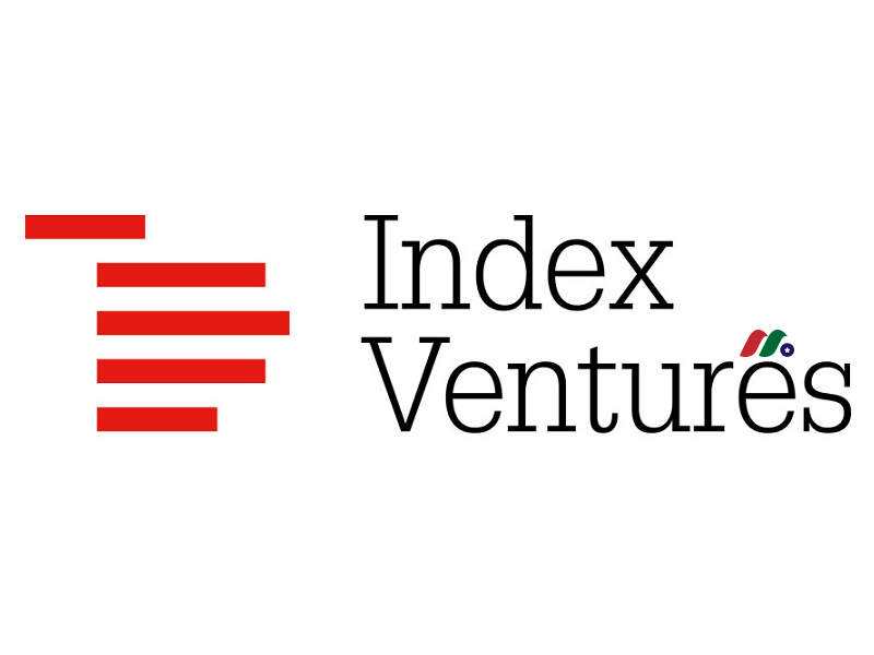 Paradigm Shift in International Finance and Funds: The Reshaping of ESG Investing and Biotechnology Funds