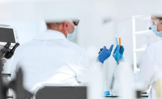 photo_2025-12-04_11-31-51