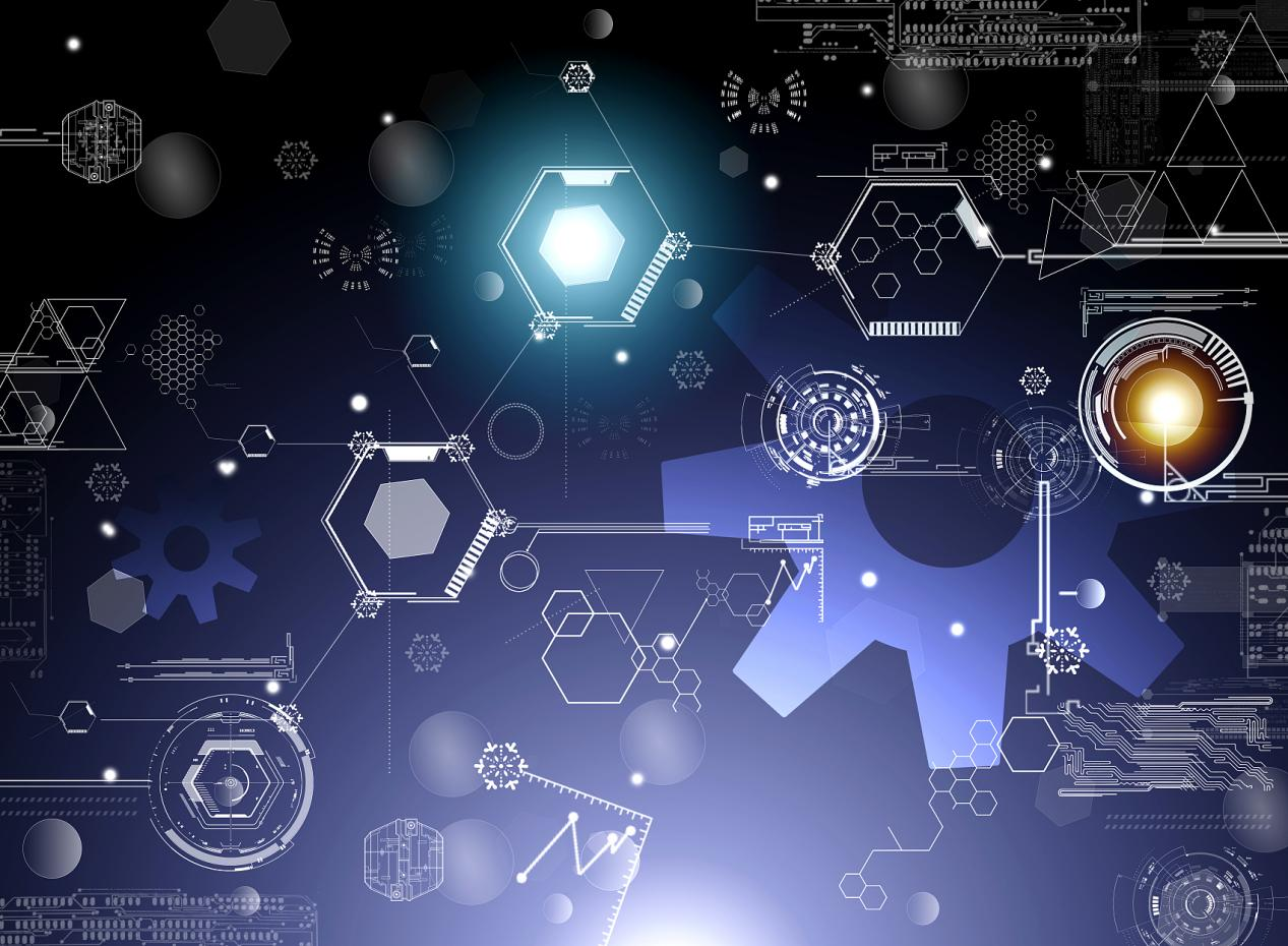 JinYi connect: Anchoring to the Wave of Innovation, Persevering to the End