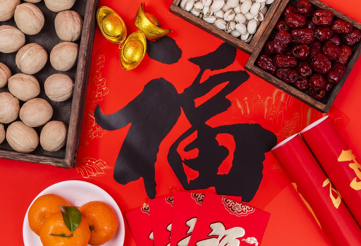 JinYi Interconnect: Connecting the world with digital intelligence and financial benefits, riding the new horse to usher in a new chapter.